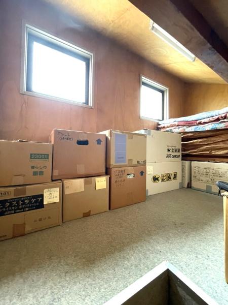 世田谷区若林２丁目の中古一戸建て