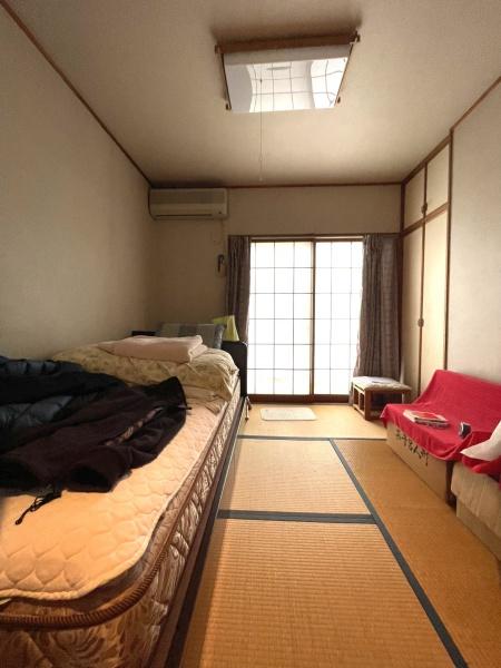世田谷区若林２丁目の中古一戸建て