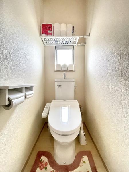 川口市大字安行領家の中古一戸建て