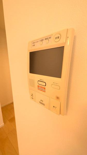 ナイスアーバン川口本町