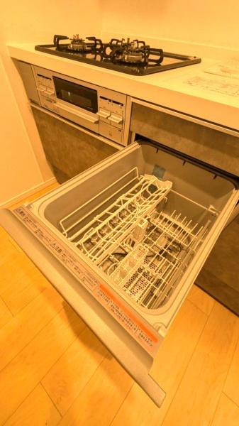 ナイスアーバン川口本町