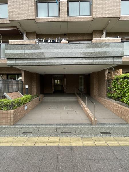 ローヤルシティ桶川