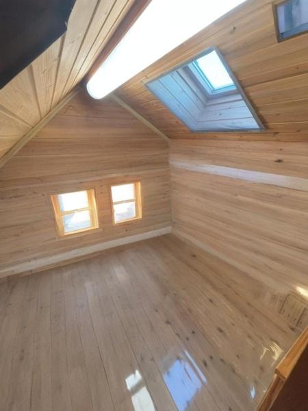 世田谷区上北沢３丁目の中古一戸建て