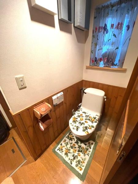 世田谷区上北沢３丁目の中古一戸建て