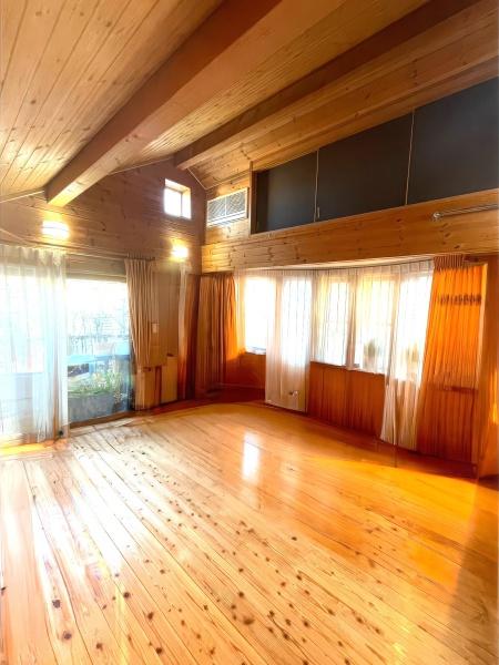 世田谷区上北沢３丁目の中古一戸建て