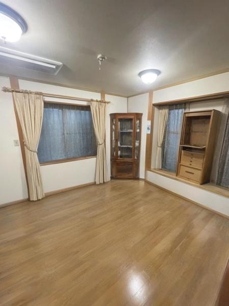 世田谷区上北沢３丁目の中古一戸建て