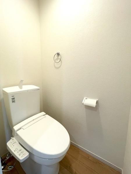 練馬区西大泉５丁目の中古一戸建て