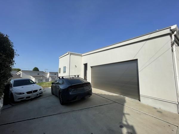 朝霞市宮戸３丁目の中古一戸建