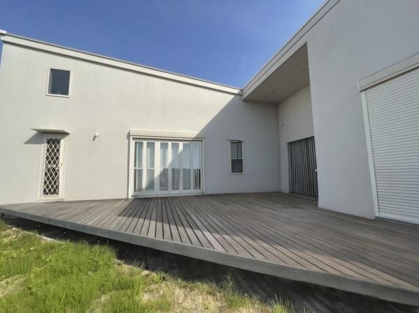 朝霞市宮戸３丁目の中古一戸建て