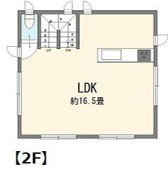 川口市大字芝の中古一戸建て