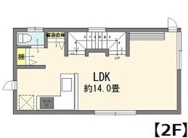 江戸川区春江町２丁目の中古一戸建て