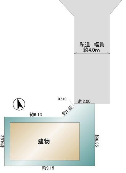 江戸川区春江町２丁目の中古一戸建て