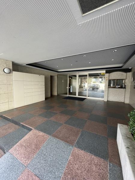 クレメント川越