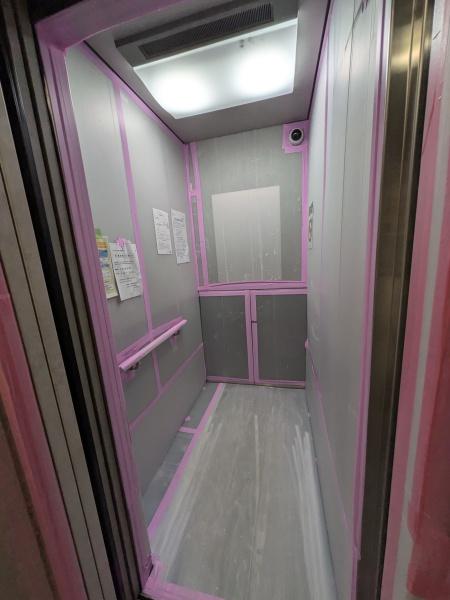 エクセルふじみ野