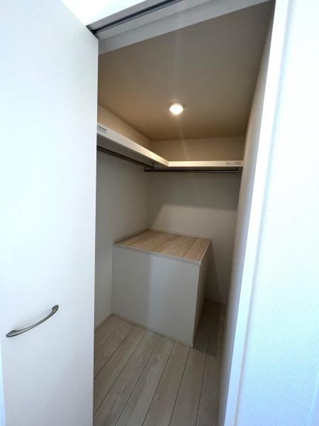 江戸川区南小岩７丁目の中古一戸建て