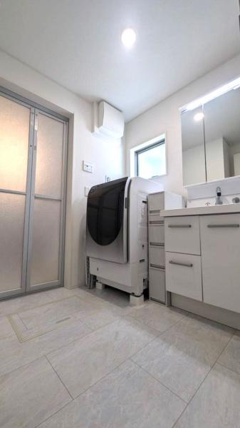 江戸川区南小岩７丁目の中古一戸建て