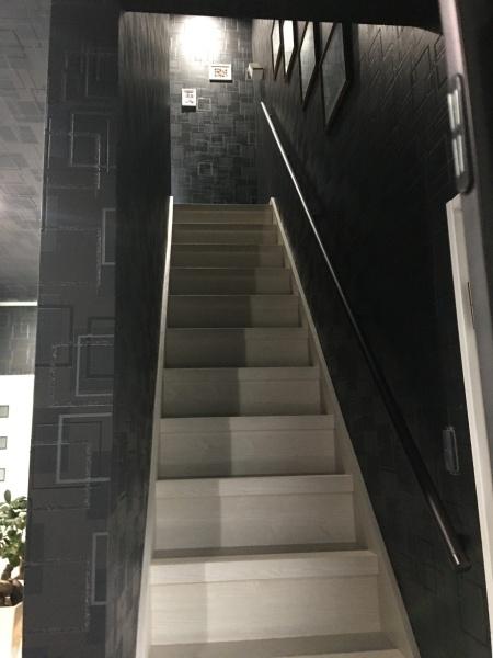 東松山市大字大谷の中古一戸建て