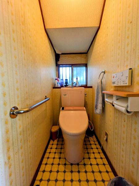 狭山市根岸２丁目の中古一戸建て