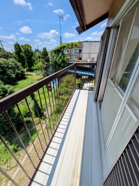 狭山市根岸２丁目の中古一戸建て