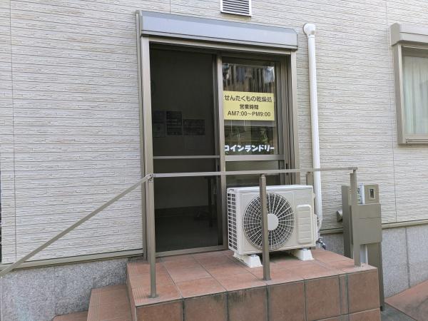 越谷市元柳田町の中古一戸建