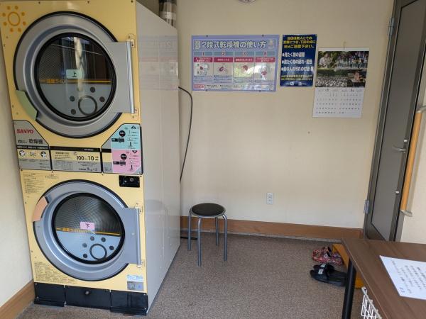 越谷市元柳田町の中古一戸建て