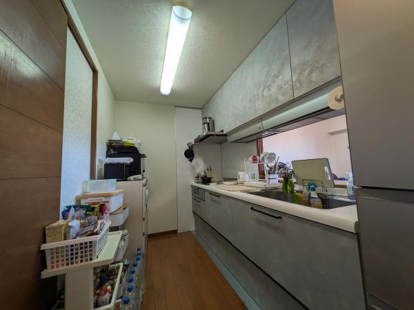 ポレスターステーションシティ桜木町