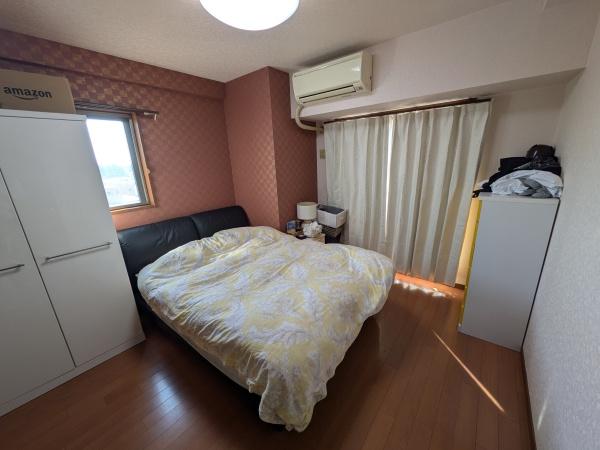 ポレスターステーションシティ桜木町