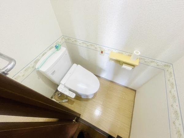 エルザタワー32