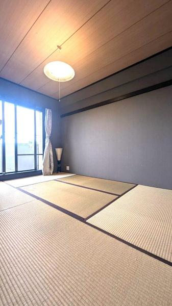 新大宮パークホームズ