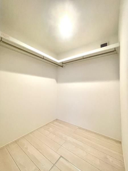 江戸川区北小岩６丁目の中古一戸建て