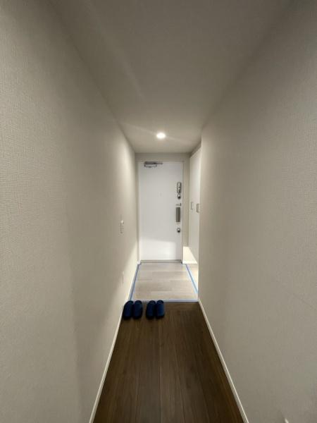 レクセルプラザ東川口