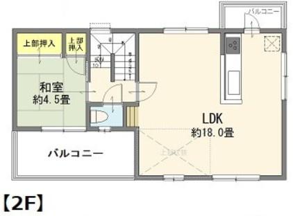 蕨市中央６丁目の中古一戸建て