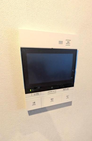 グランシエロ朝霞台シエナの丘