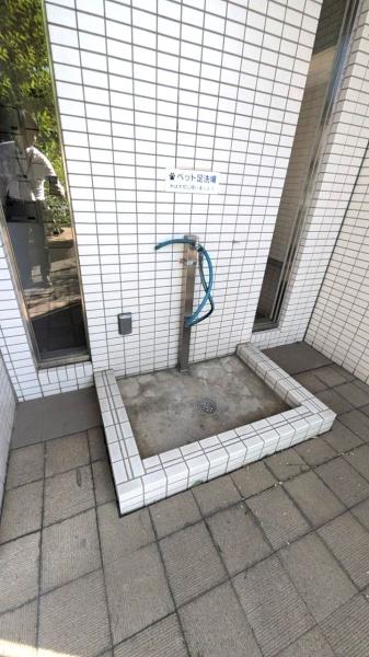 グランシエロ朝霞台シエナの丘