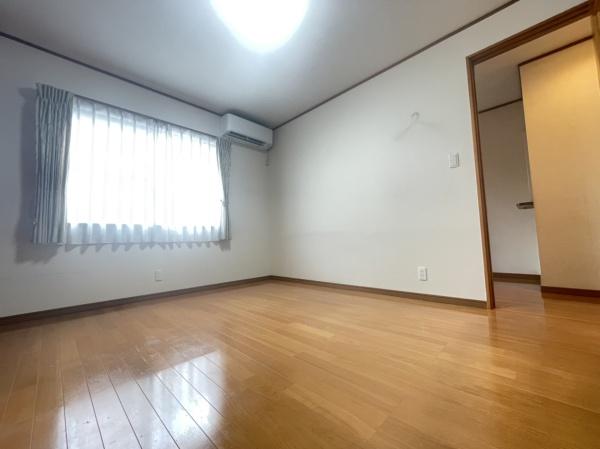 朝霞市宮戸３丁目の中古一戸建て