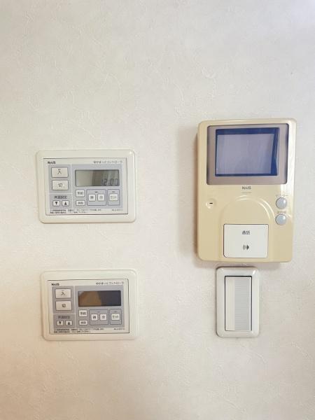朝霞市宮戸３丁目の中古一戸建て