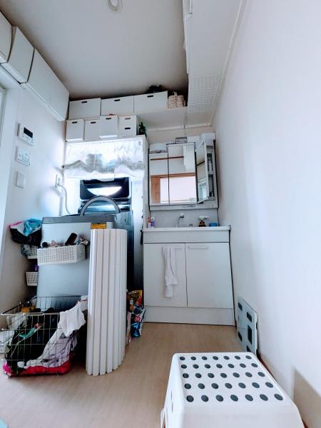 さいたま市緑区馬場１丁目の中古一戸建て