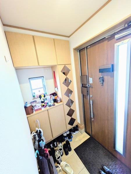 さいたま市緑区馬場１丁目の中古一戸建て