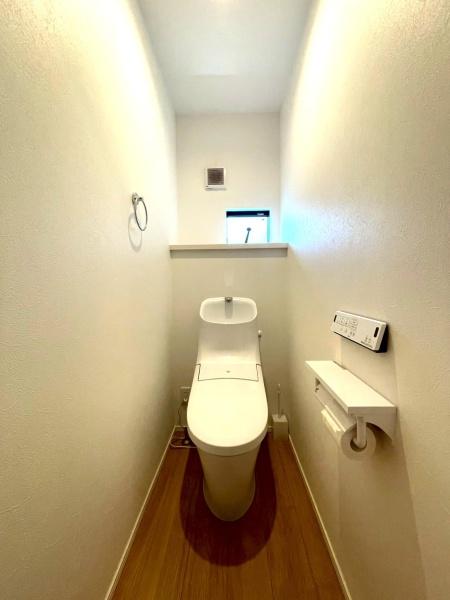 さいたま市浦和区瀬ヶ崎５丁目の中古一戸建て