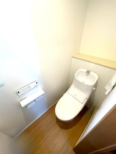 さいたま市浦和区瀬ヶ崎５丁目の中古一戸建て