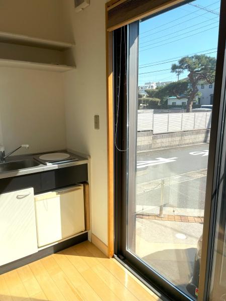 戸田市大字新曽の中古一戸建て