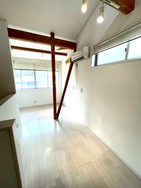さいたま市浦和区大東１丁目の中古一戸建