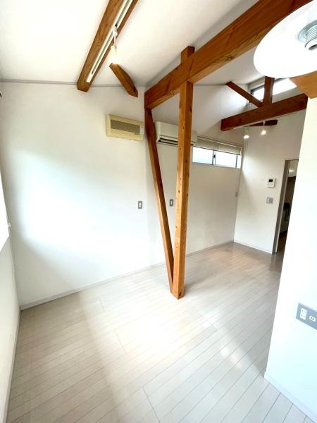 さいたま市浦和区大東１丁目の中古一戸建