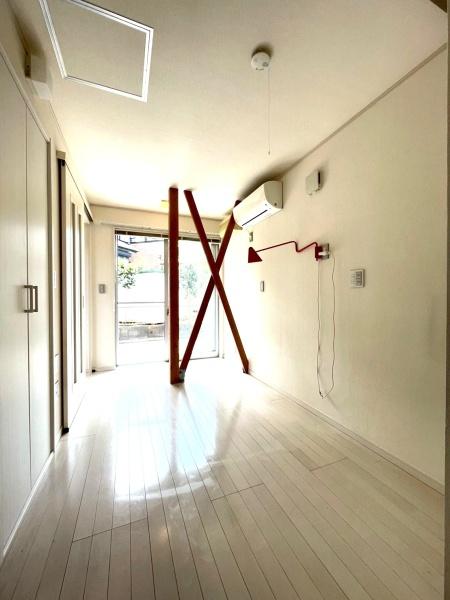 さいたま市浦和区大東１丁目の中古一戸建