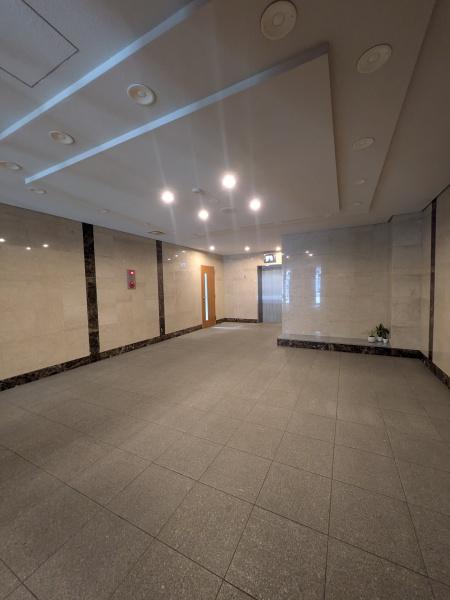 アリュージュ志木本町