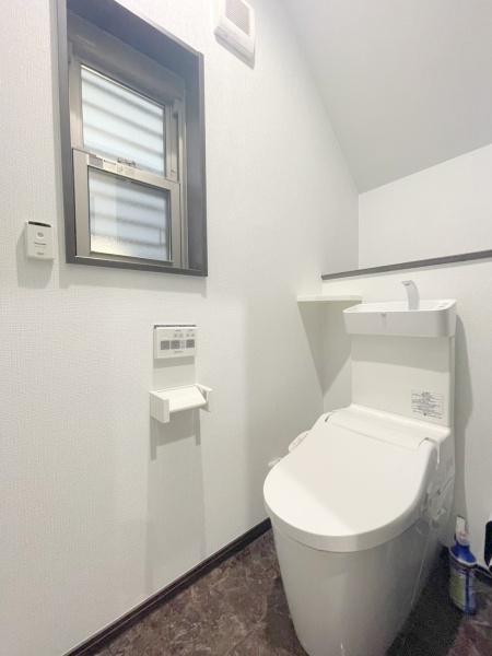 朝霞市膝折町４丁目の中古一戸建て