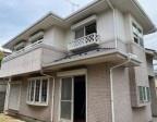 蓮田市上２丁目の中古一戸建