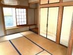 蓮田市上２丁目の中古一戸建て