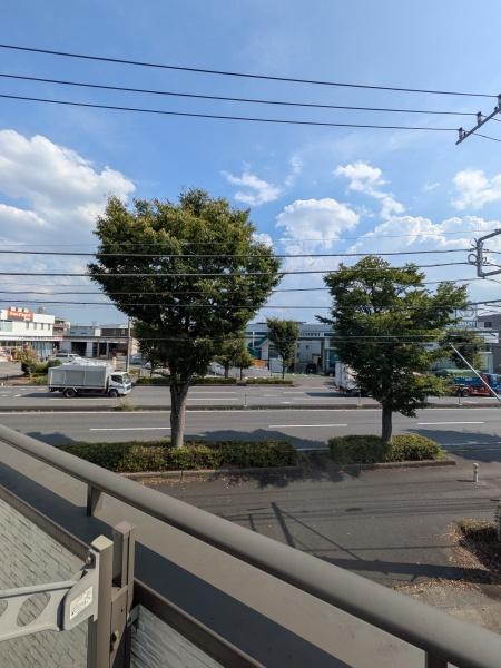 志木市上宗岡３丁目の中古一戸建