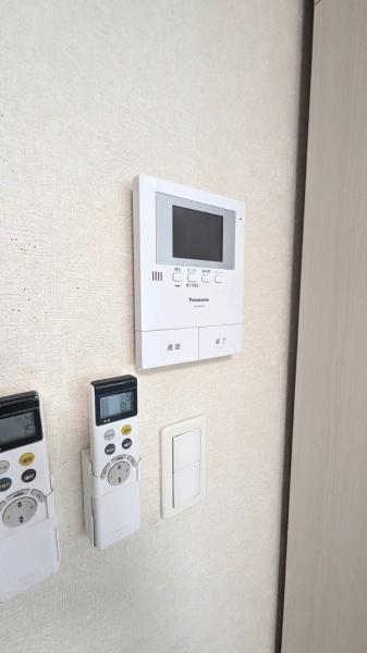 川口市大字安行原の中古一戸建て